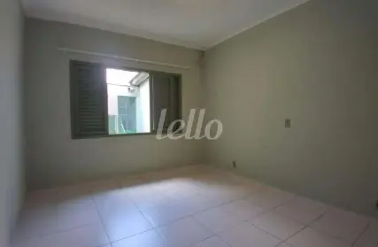 Imagem: Sobrado para Alugar, Bangú