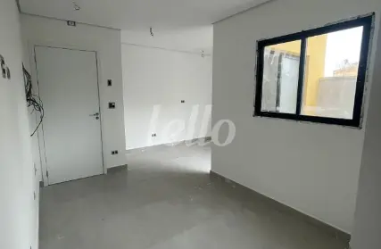 Imagem: Apartamento para Alugar, Santa Teresinha