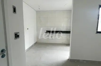 Imagem: Apartamento para Alugar, Santa Teresinha