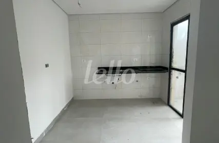 Imagem: Apartamento para Alugar, Santa Teresinha