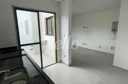 Imagem: Apartamento para Alugar, Santa Teresinha