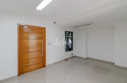 Imagem: Prédio Comercial para Alugar, Jardim do Mar