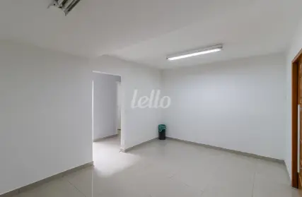 Imagem: Prédio Comercial para Alugar, Jardim do Mar