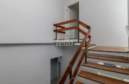 Imagem: Prédio Comercial para Alugar, Jardim do Mar
