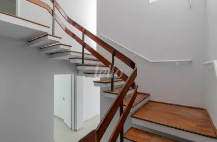 Imagem: Prédio Comercial para Alugar, Jardim do Mar