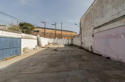 Imagem: Terreno para Alugar, Jardim do Mar