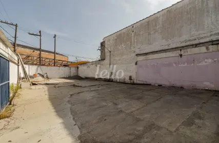 Imagem: Terreno para Alugar, Jardim do Mar