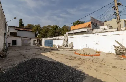 Imagem: Terreno para Alugar, Jardim do Mar