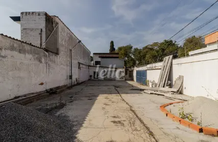Imagem: Terreno para Alugar, Jardim do Mar