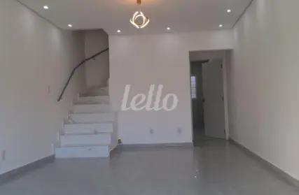 Imagem: Casa Comercial para Alugar, Santa Paula