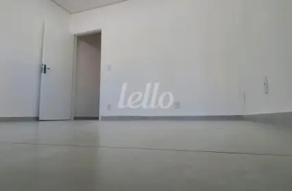 Imagem: Casa Comercial para Alugar, Santa Paula