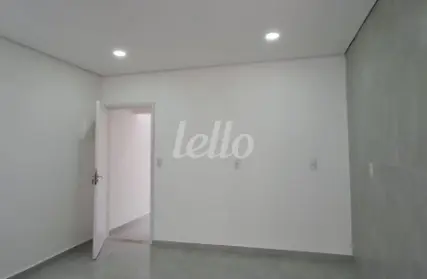 Imagem: Casa Comercial para Alugar, Santa Paula