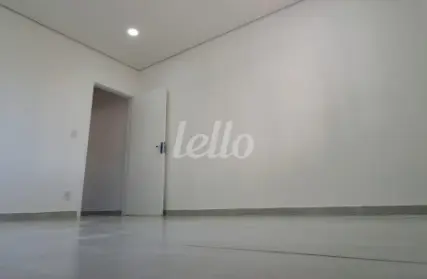 Imagem: Casa Comercial para Alugar, Santa Paula