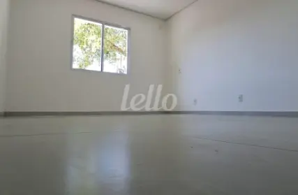 Imagem: Casa Comercial para Alugar, Santa Paula