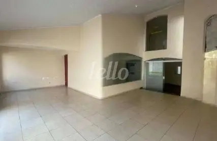 Imagem: Casa Comercial para Alugar, Jardim do Mar