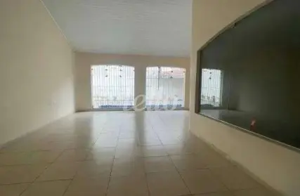 Imagem: Casa Comercial para Alugar, Jardim do Mar