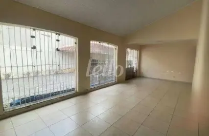 Imagem: Casa Comercial para Alugar, Jardim do Mar