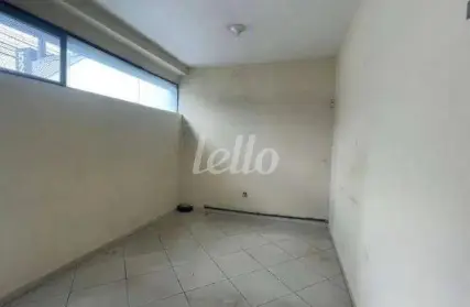 Imagem: Casa Comercial para Alugar, Jardim do Mar