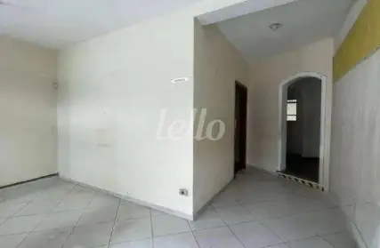 Imagem: Casa Comercial para Alugar, Jardim do Mar