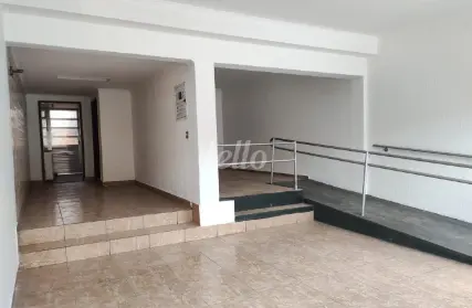 Imagem: Casa Comercial para Alugar, Jardim do Mar