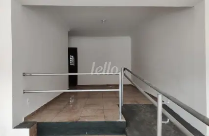 Imagem: Casa Comercial para Alugar, Jardim do Mar