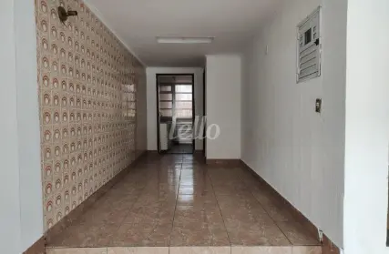 Imagem: Casa Comercial para Alugar, Jardim do Mar