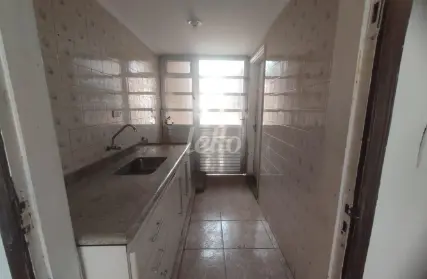 Imagem: Casa Comercial para Alugar, Jardim do Mar