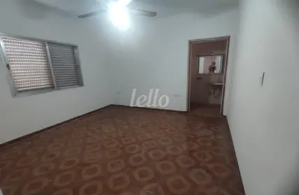 Imagem: Casa Comercial para Alugar, Jardim do Mar