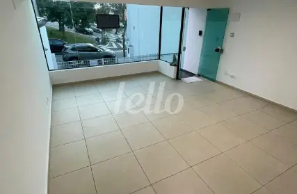 Imagem: Casa Comercial para Alugar, Jardim do Mar