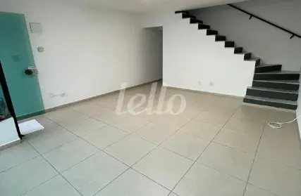 Imagem: Casa Comercial para Alugar, Jardim do Mar