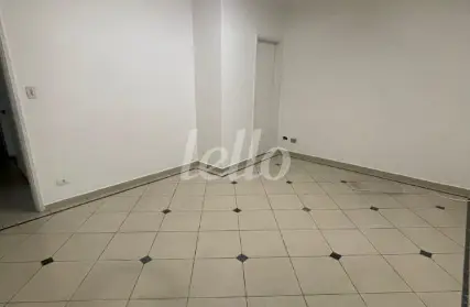 Imagem: Casa Comercial para Alugar, Jardim do Mar