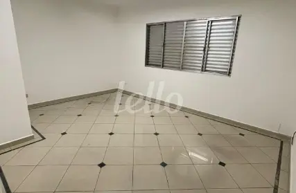 Imagem: Casa Comercial para Alugar, Jardim do Mar