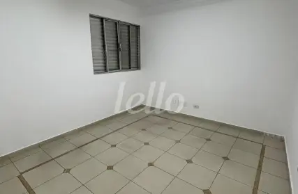 Imagem: Casa Comercial para Alugar, Jardim do Mar