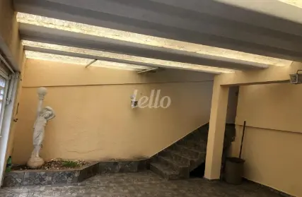 Imagem: Casa Comercial para Alugar, Anchieta