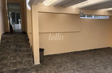 Imagem: Casa Comercial para Alugar, Anchieta