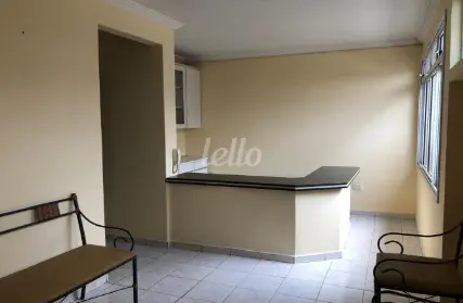 Imagem: Casa Comercial para Alugar, Anchieta