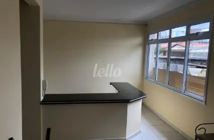 Imagem: Casa Comercial para Alugar, Anchieta