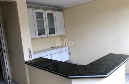 Imagem: Casa Comercial para Alugar, Anchieta