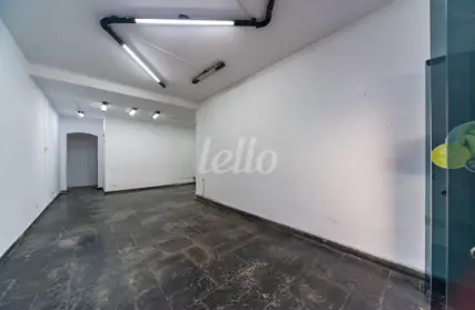 Imagem: Casa Comercial para Alugar, Jardim do Mar