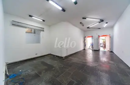 Imagem: Casa Comercial para Alugar, Jardim do Mar