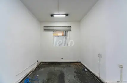 Imagem: Casa Comercial para Alugar, Jardim do Mar