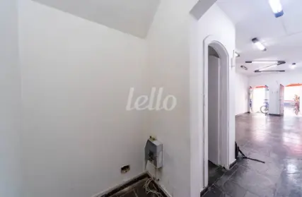 Imagem: Casa Comercial para Alugar, Jardim do Mar