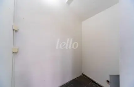 Imagem: Casa Comercial para Alugar, Jardim do Mar