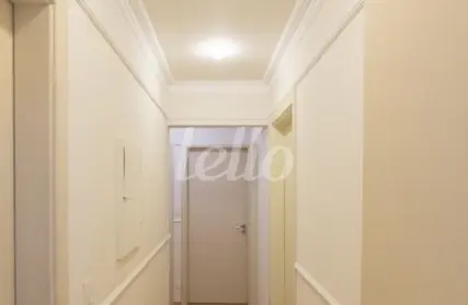 Imagem: Apartamento para Alugar, Centro São Caetano do Sul