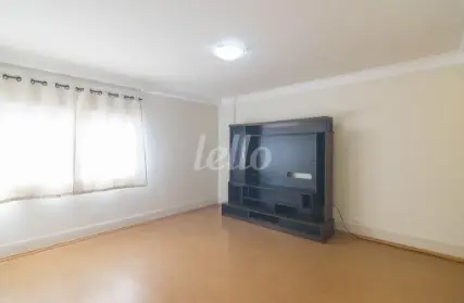 Imagem: Apartamento para Alugar, Centro São Caetano do Sul