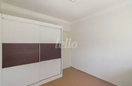 Imagem: Apartamento para Alugar, Centro São Caetano do Sul