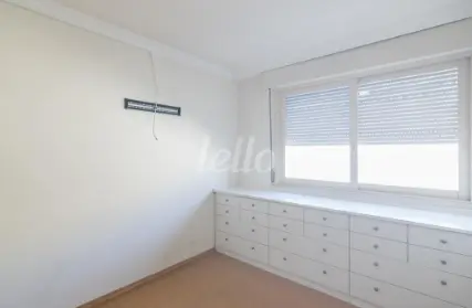 Imagem: Apartamento para Alugar, Centro São Caetano do Sul