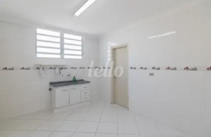 Imagem: Apartamento para Alugar, Centro São Caetano do Sul