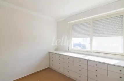 Imagem: Apartamento para Alugar, Centro São Caetano do Sul