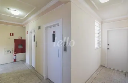 Imagem: Apartamento para Alugar, Centro São Caetano do Sul
